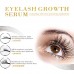 Buy WoFul Eyelash Growth Serum Online in Pakistan