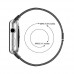 bandx milanese loop replacement band compatible apple watch shop online in pakistan