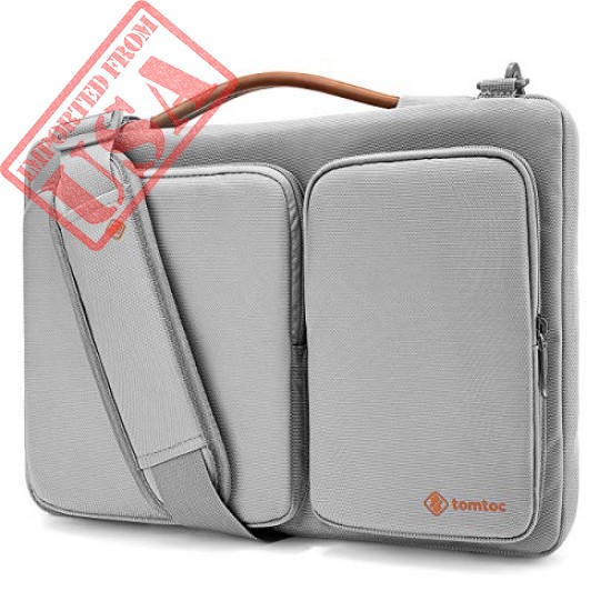Buy online Import Quality Laptop Shoulder Bag in Pakistan 