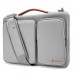 Buy online Import Quality Laptop Shoulder Bag in Pakistan 