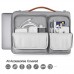 Buy online Import Quality Laptop Shoulder Bag in Pakistan 