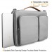 Buy online Import Quality Laptop Shoulder Bag in Pakistan 
