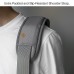 Buy online Import Quality Laptop Shoulder Bag in Pakistan 
