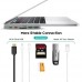 Shop online Import Quality 7in 1USB C Hub Adapter with Card Reader In Pakistan 