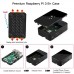 ABOX Raspberry Pi 3 B+ Complete Starter Kit with Model B Plus Motherboard sale in Pakistan