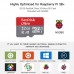 ABOX Raspberry Pi 3 B+ Complete Starter Kit with Model B Plus Motherboard sale in Pakistan