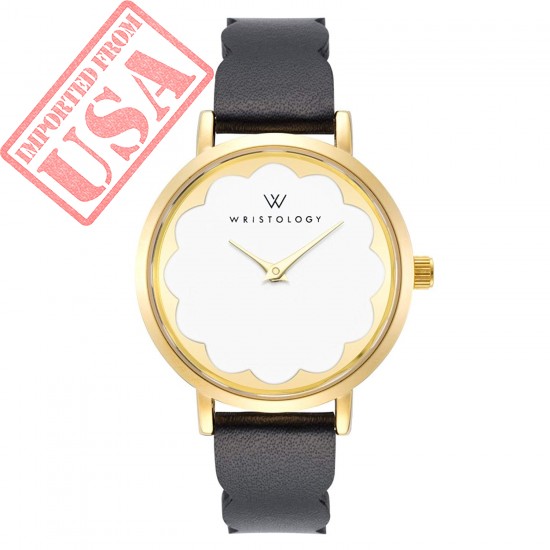 Shop online Original Wristology Ladies Watches in Pakistan 