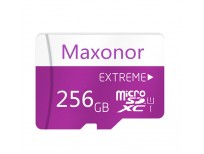 Buy Micro SD SDXC Card Online in Pakistan