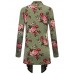 Buy Beautiful Printed Top for Women imported from USA