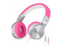 Buy online imported quality  Headphones for iPhone & Tablets
