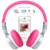 Buy online imported quality  Headphones for iPhone & Tablets