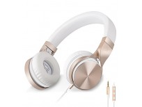 Get online best Headphones for iPhon in Pakistan 
