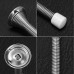 Buy 12 PCS Spring Door Stops imported from USA