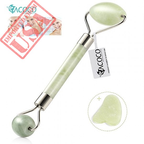 Get online Imported Quality facial Massager in Pakistan 