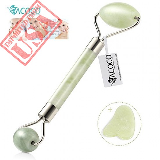 Get online Imported Quality facial Massager in Pakistan 