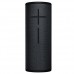 BUY ULTIMATE EARS MEGABOOM 3 PORTABLE BLUETOOTH WIRELESS SPEAKER (WATERPROOF) IMPORTED FROM USA