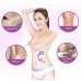 Buy Armpit Lightening Bleaching Whitening Pinkish Cream Online in Pakistan