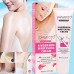 Buy Armpit Lightening Bleaching Whitening Pinkish Cream Online in Pakistan