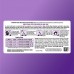 Buy online Infant Milk Based Iron powder by Love and Care