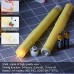 Buy Original Flameless Candles Imported from USA