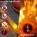 Buy Original Flameless Candles Imported from USA