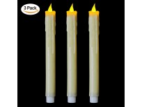 Buy Original Flameless Candles Imported from USA