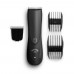 Best Electric Manscaping Groin Hair Trimmer, Rechargeable Built-In Battery, Ultimate Male Hygiene Razor Imported from USA