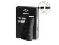 Best Electric Manscaping Groin Hair Trimmer, Rechargeable Built-In Battery, Ultimate Male Hygiene Razor Imported from USA