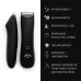 Best Electric Manscaping Groin Hair Trimmer, Rechargeable Built-In Battery, Ultimate Male Hygiene Razor Imported from USA