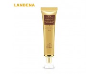 Buy Joqlo Acne Scar Removal Cream Online in Pakistan