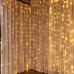 Buy online Premium Quality Window Curtain Fairy String Lights in Pakistan  