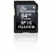 Buy imported quality FUJIFILM camera in Pakistan  