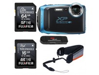 Buy imported quality FUJIFILM camera in Pakistan  