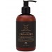 Buy Organic Men’s Face & Body Wash Premium Moisturizing Cleanser Online in Pakistan
