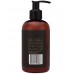 Buy Organic Men’s Face & Body Wash Premium Moisturizing Cleanser Online in Pakistan