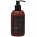 Buy Organic Men’s Face & Body Wash Premium Moisturizing Cleanser Online in Pakistan