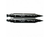 Buy Lovoir Eyeliner Stamp WingLiner winged long lasting liquid eye liner pen Online in Pakistan