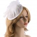 Buy online Imported Hat Flower party Wear for Girls in Pakistan  