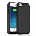 Buy Rechargeable Charging Case for iPhone imported from USA