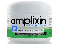 Shop online Best Quality Hair Treatment Hydrating Mask In Pakistan 