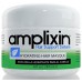 Shop online Best Quality Hair Treatment Hydrating Mask In Pakistan 