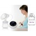 Buy Vakey Electric Breast Pump Online in Pakistan