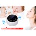 Buy Vakey Electric Breast Pump Online in Pakistan