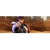 Imported Fist Of The North Star Lost Paradise - Playstation 4 Sale In Pakistan