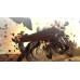 Imported Fist Of The North Star Lost Paradise - Playstation 4 Sale In Pakistan