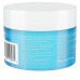 Neutrogena Hydro Boost Whipped Body Balm With Hydrating Hyaluronic Acid for Dry To Extra Dry Skin