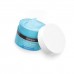 Neutrogena Hydro Boost Whipped Body Balm With Hydrating Hyaluronic Acid for Dry To Extra Dry Skin