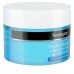 Neutrogena Hydro Boost Whipped Body Balm With Hydrating Hyaluronic Acid for Dry To Extra Dry Skin