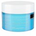 Neutrogena Hydro Boost Whipped Body Balm With Hydrating Hyaluronic Acid for Dry To Extra Dry Skin