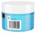 Neutrogena Hydro Boost Whipped Body Balm With Hydrating Hyaluronic Acid for Dry To Extra Dry Skin